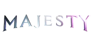 Majesty Title.png (104 KB) Logo
