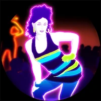 Movingonup jd2 cover generic