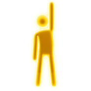 Onlygirl gm 1.png (6 KB) Gold Moves 1 and 3