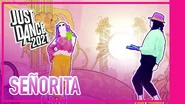 Official YouTube thumbnail (Latin America)