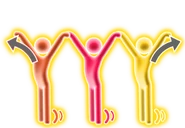 Vleugels gm 3.png (115 KB) Gold Move 3