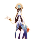 P2 (Just Dance 2023 Edition, 24.0.1 update)