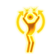 BoombayahALT gm 1.png (130 kB) Gold Move 1