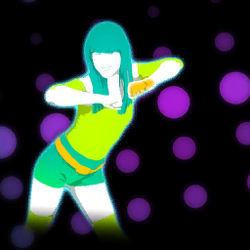 Boom Just Dance Wiki Fandom