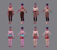 Chandelier-concept-art5.jpeg (350 kB) Different outfit 1