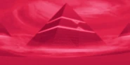 Darkhorse map bkg.png (635 KB) Just Dance Unlimited map background