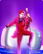 Divinenine jdnow categorycover.png (204 KB) "Divine Nine"