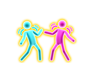 Eltiki gm 1.png (63 KB) Duet Gold Move pictogram (type 1) (El Tiki)