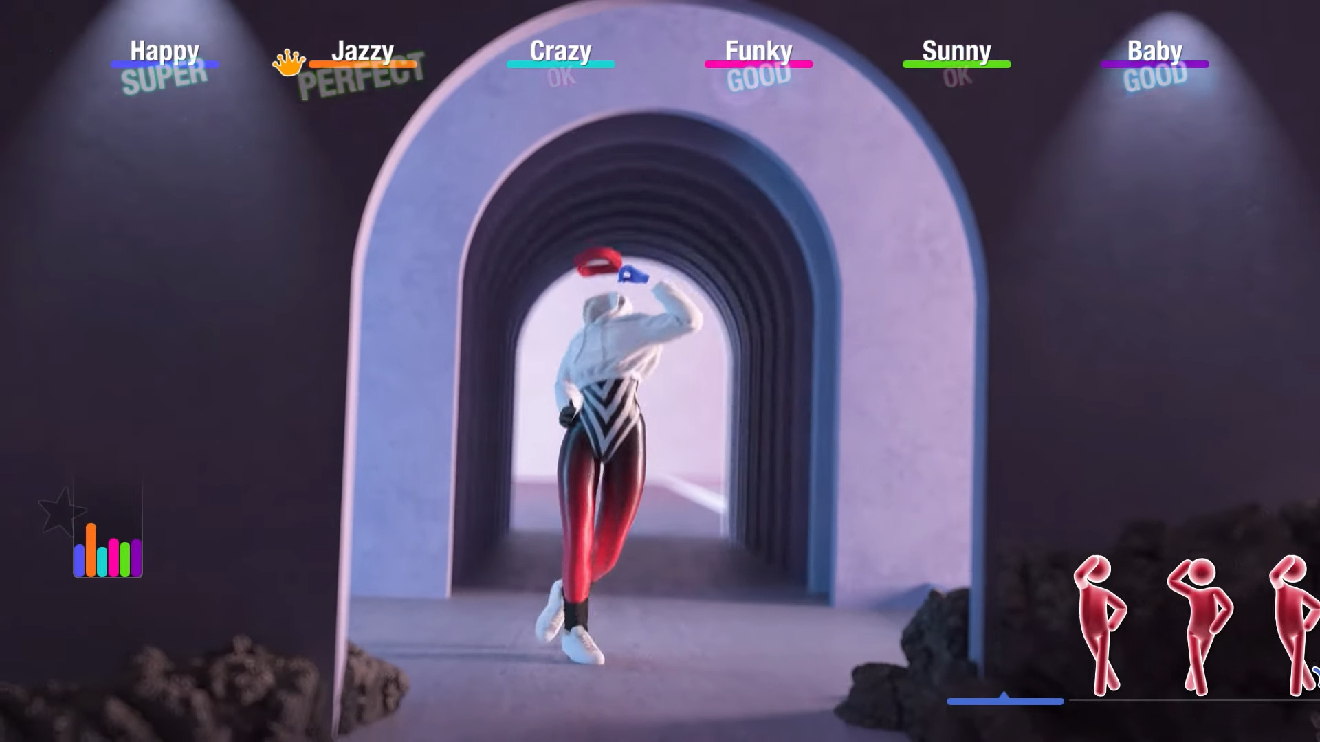 Girl Like Me Just Dance Wiki Fandom