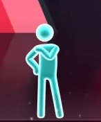 Glamorouscusto beta picto 8.png (29 KB) Beta pictogram 7 (flipped)