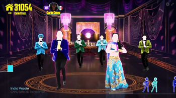 Indiawaale jdnow gameplay