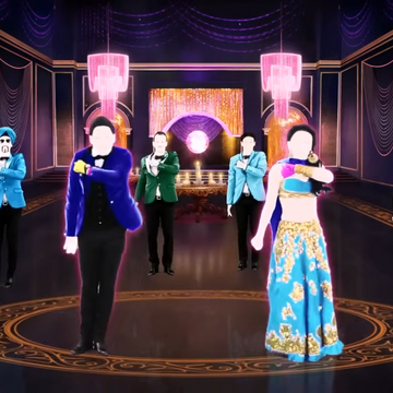 India Waale Just Dance Wiki Fandom 40 songs worldwide in the main track listing. india waale just dance wiki fandom
