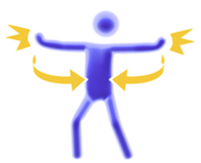 JD2017 pictogram.png (33 KB) Just Dance 2017 (Type 2) (Cheap Thrills)