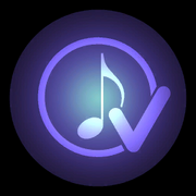 JustDanceSummerPartyCopy13.png (22 KB) Music circle with checkmark