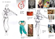 Creative brief 14[3]