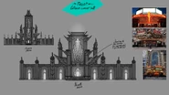 Lockedout conceptart11.jpg (324 KB) Concept art 11