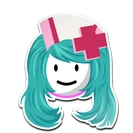 Loveward p2 ava
