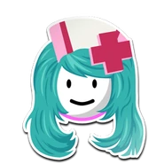 Loveward p2 ava.png (50 KB) Hatsune Miku’s avatar