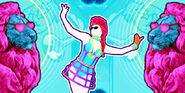 Madlovealt cover@2x.jpg (104 KB) Just Dance Now cover
