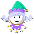 MerryChristmasKids p1 ava