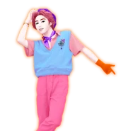 Seven Coach 1.png (315 KB) Haze