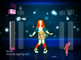 Wannabe (Spice Girls song)