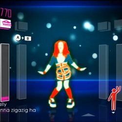 Category Songs By Spice Girls Just Dance Wiki Fandom Category Songs By Spice Girls Just Dance Wiki Fandom