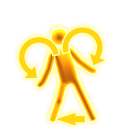 Allthestars gm.png (101 KB) Gold Move