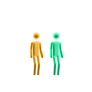 Animals beta picto 1.png (13 KB) Beta pictogram 1