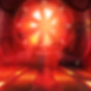 Just Dance 2019 album background