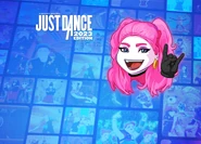 CAROU JD23 Launch Rewards.jpg (374 KB) Launch rewards promo image