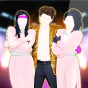 Carelesswhisperosc cover generic