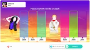Gibberish jd2020 coachmenu camera.png (705 KB) Just Dance 2020 coach selection screen (camera)