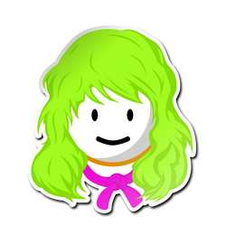 It S Raining Men Just Dance Wiki Fandom It S Raining Men Just Dance Wiki Fandom