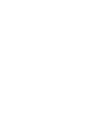 Logo 10 (White, Chinese)