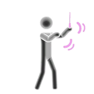 Jdmmaestro rod picto.png (21 KB) Rod (Just Dance Machine/Maestro)