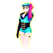 Killthislove coach 1.png (230 KB) P1