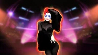 Applause (Alternate)