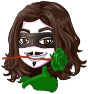 Emote