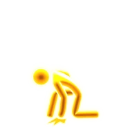 Gold Moves 2 (Just Dance+)