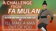 Score challenge promo[4]