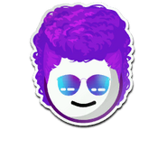 Makemefeel ava.png (28 KB) Avatar