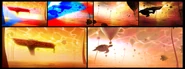 Concept art 1[9]