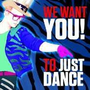 2012 Election Day post imitating Uncle Sam (C4)