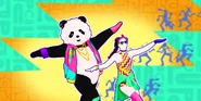 Pacadance cover 1024.png (307 KB) Just Dance Unlimited cover