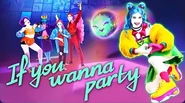 Party cover beta.png (157 KB) Beta menu icon