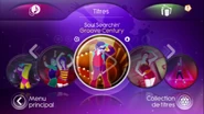 Soulsearch jd3 menu.png (1.56 MB) Soul Searchin’ on the Just Dance 3 menu