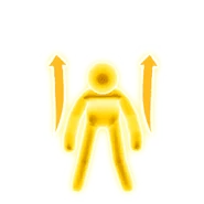 Gold Moves 2 und 5 (Sympathy For The Devil)