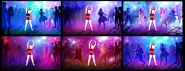 Concept art 5