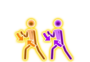 Versailles gm 1.png (90 KB) Gold Move 1